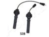 MITSUBISHI MD365102 Ignition Cable Kit
